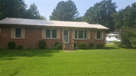 craigslist Apartments Housing For Rent in Marion, NC. . Houses for rent north carolina craigslist